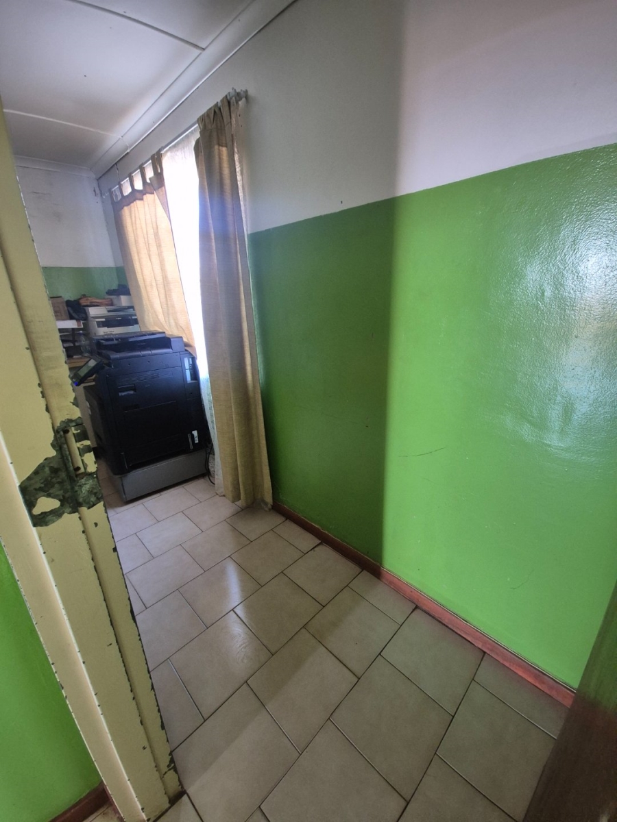 3 Bedroom Property for Sale in Kwa Nobuhle Eastern Cape